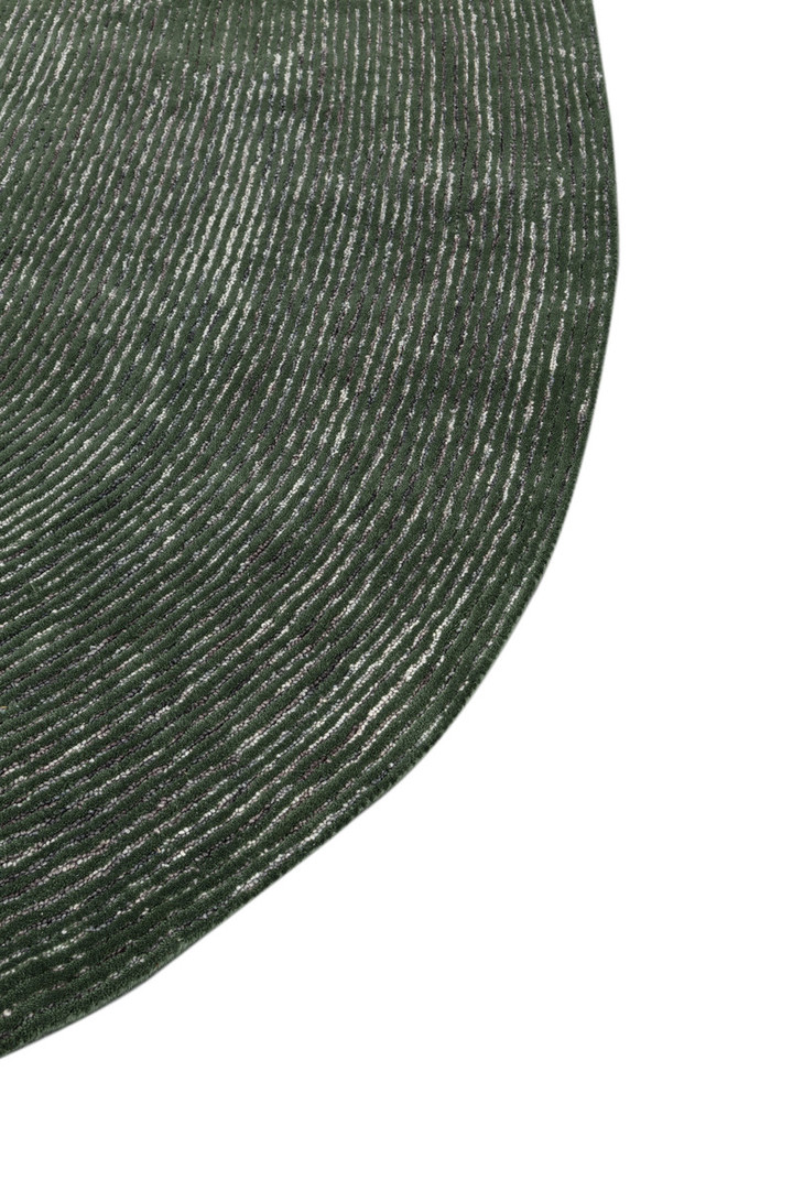 uvozeni-izdelki/velana-living-preproga-pewter-pewter-L87351-2