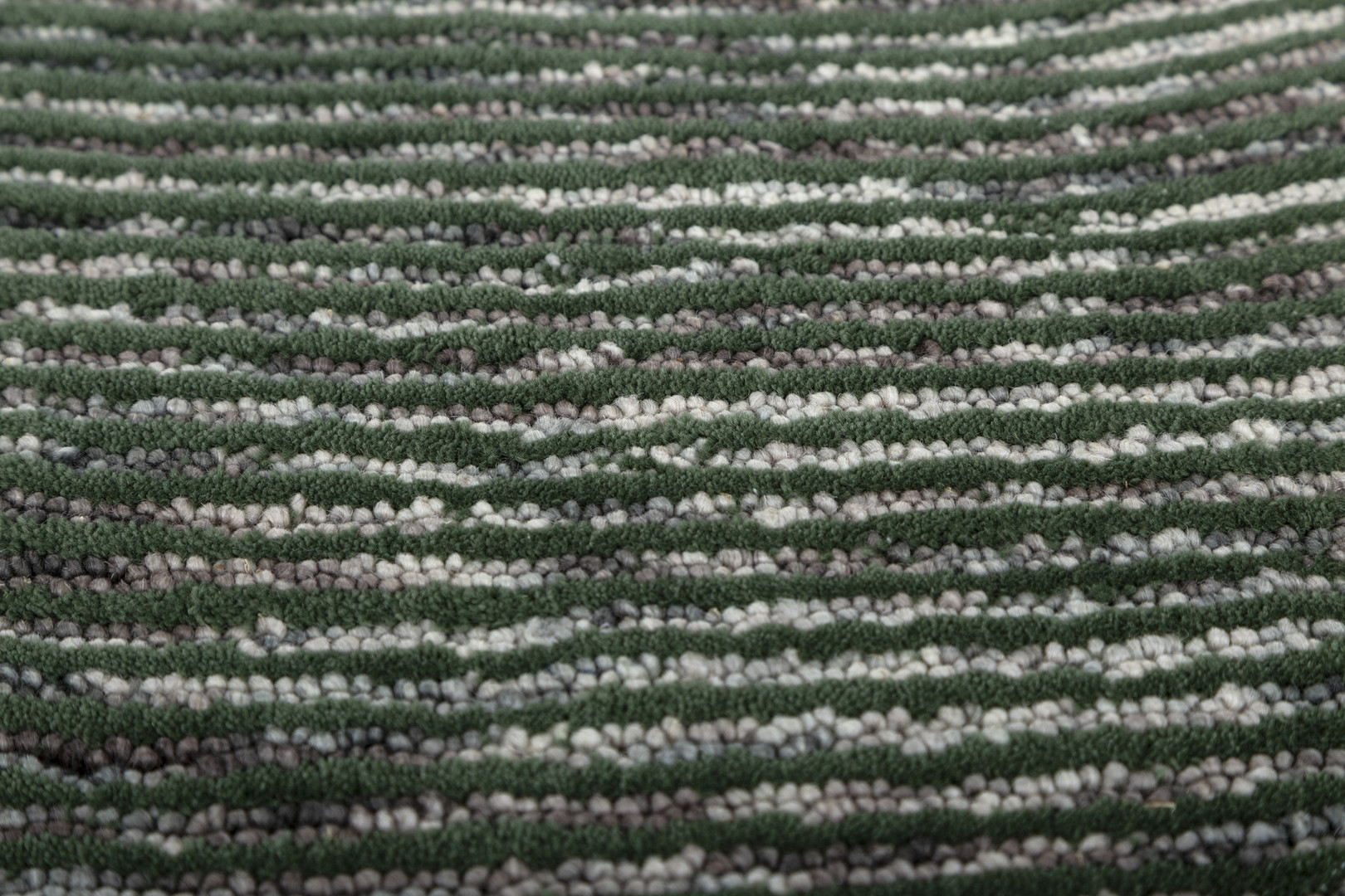 uvozeni-izdelki/velana-living-preproga-pewter-pewter-L87351-3