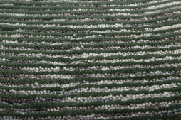 uvozeni-izdelki/velana-living-preproga-pewter-pewter-L87351-3