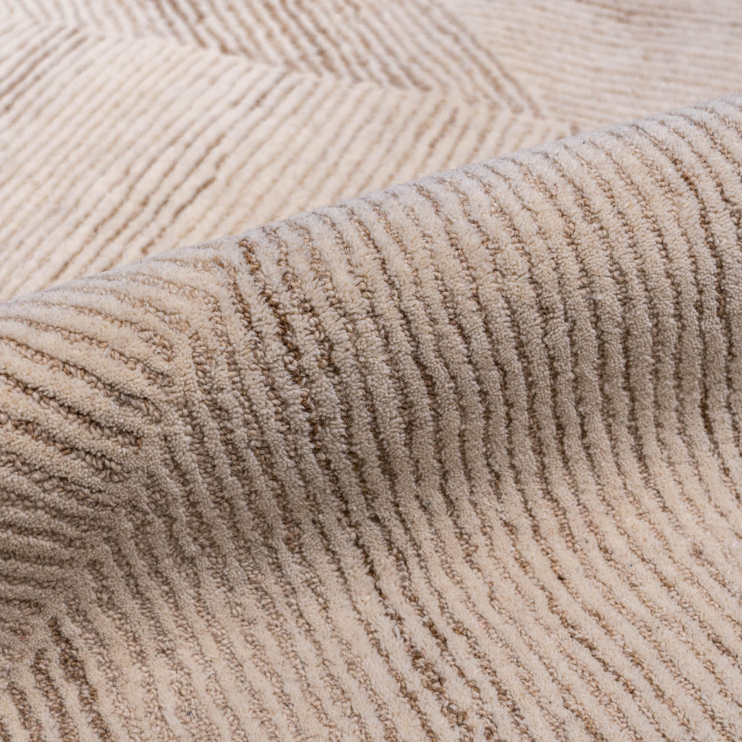 uvozeni-izdelki/velana-living-raska-rug-L92283_1