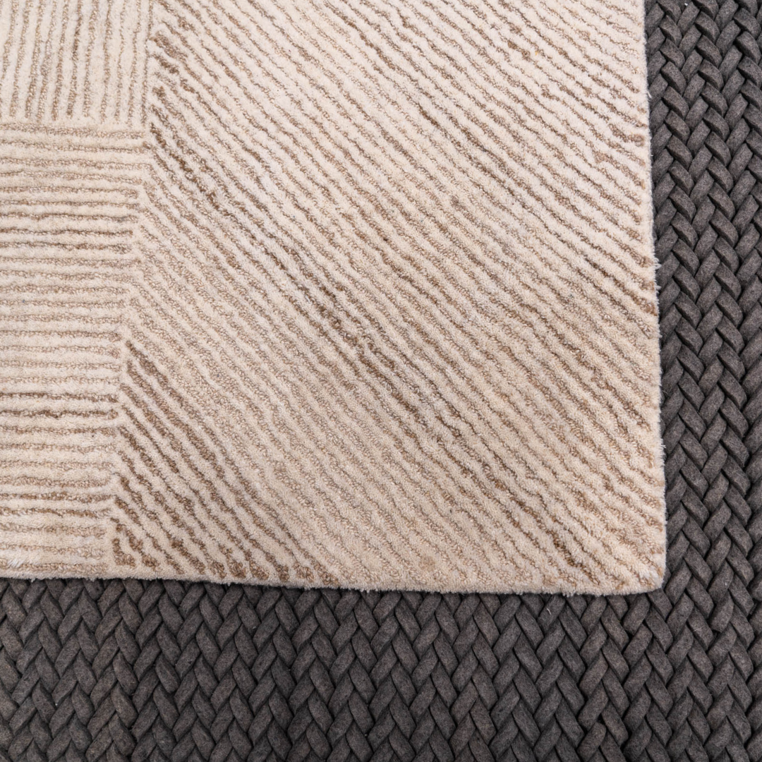 uvozeni-izdelki/velana-living-raska-rug-L92283_2