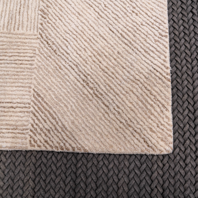 uvozeni-izdelki/velana-living-raska-rug-L92283_2