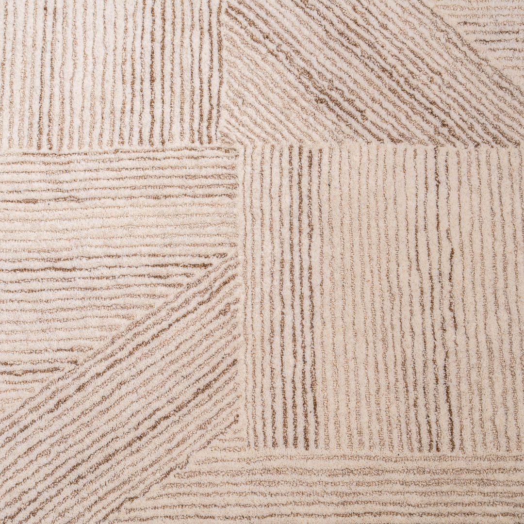 uvozeni-izdelki/velana-living-raska-rug-L92283_4