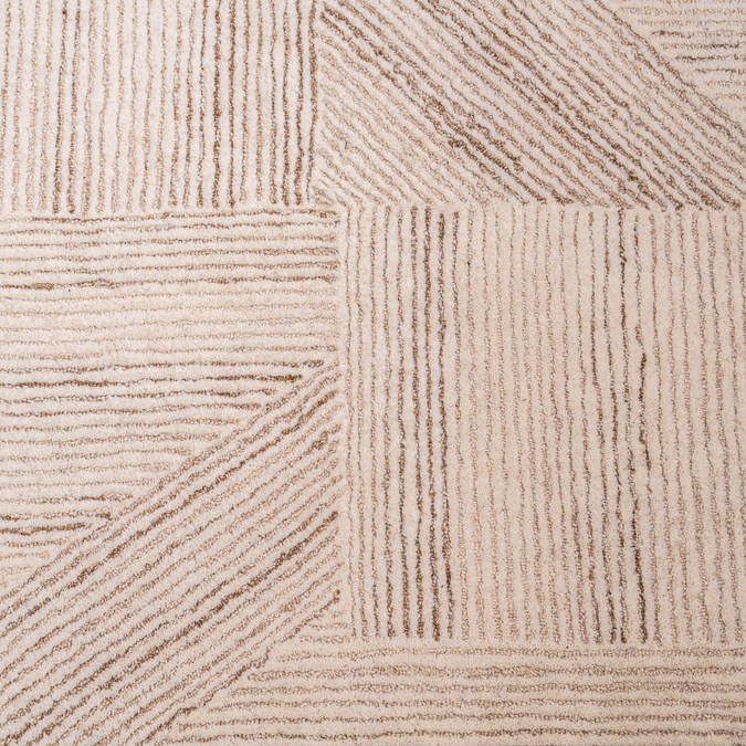 uvozeni-izdelki/velana-living-raska-rug-L92283_4