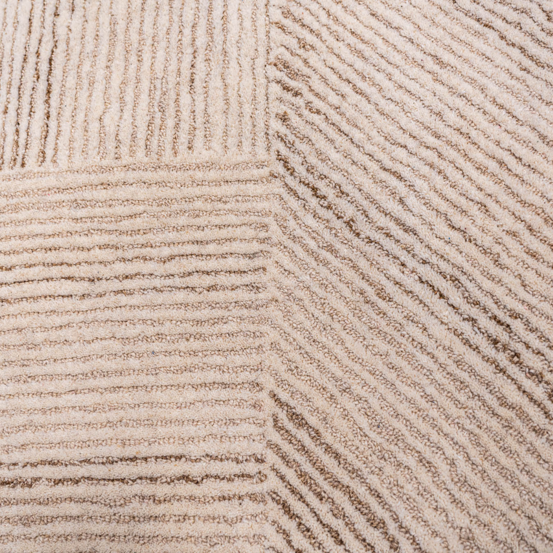 uvozeni-izdelki/velana-living-raska-rug-L92283_5