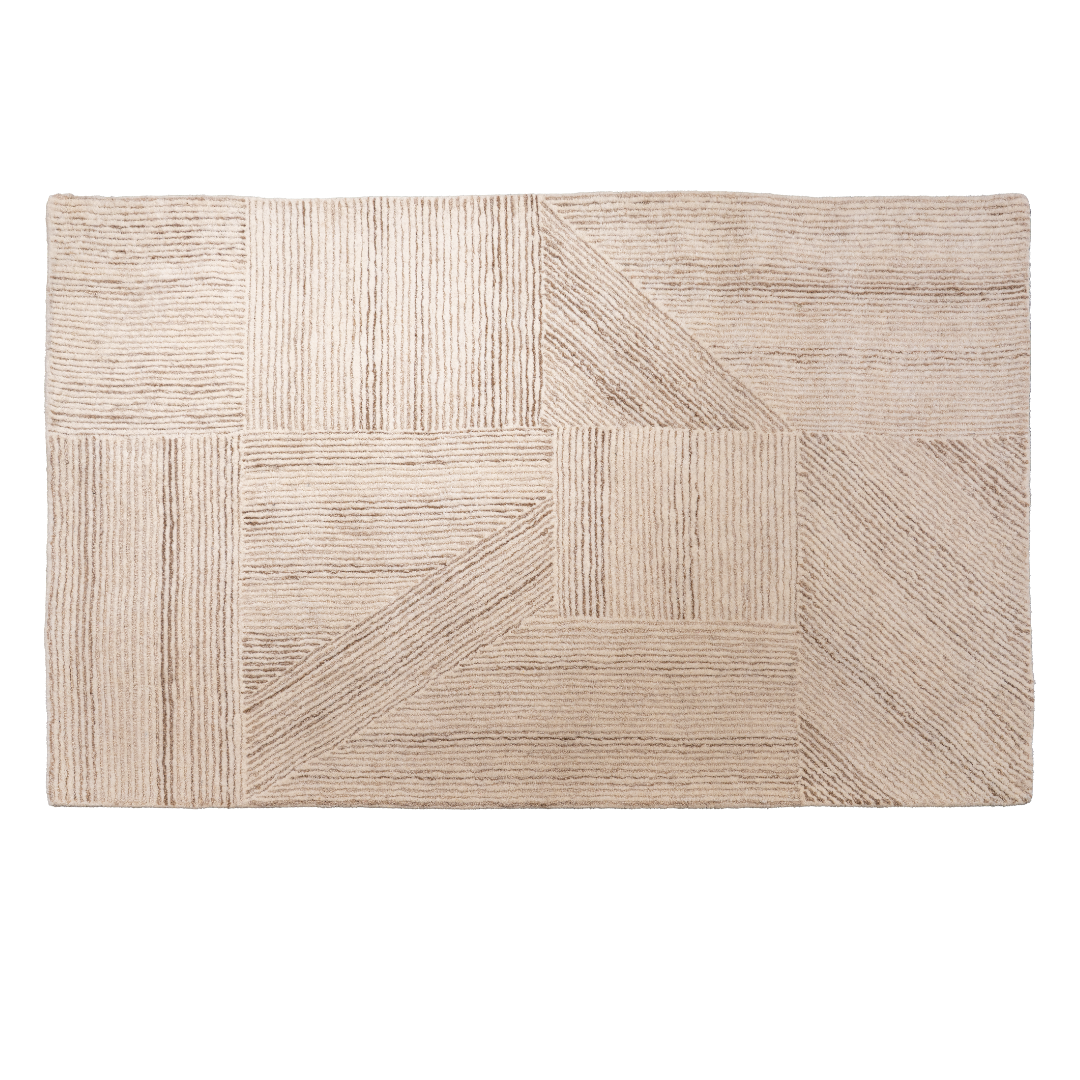 uvozeni-izdelki/velana-living-raska-rug-L92283