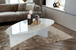 uvozeni-izdelki/velana-living-richmond-interiors-candle-hodler-brown-and-gold-small_1