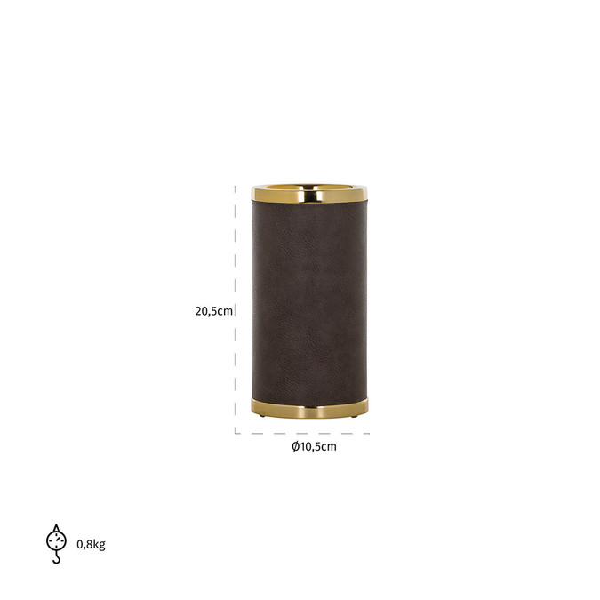 uvozeni-izdelki/velana-living-richmond-interiors-candle-hodler-brown-and-gold-small_2