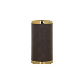 uvozeni-izdelki/velana-living-richmond-interiors-candle-hodler-brown-and-gold-small