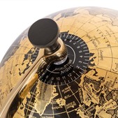 uvozeni-izdelki/velana-living-richmond-interiors-globus-jilly-M17763-3_1