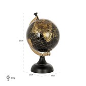 uvozeni-izdelki/velana-living-richmond-interiors-globus-jilly-M17763-3