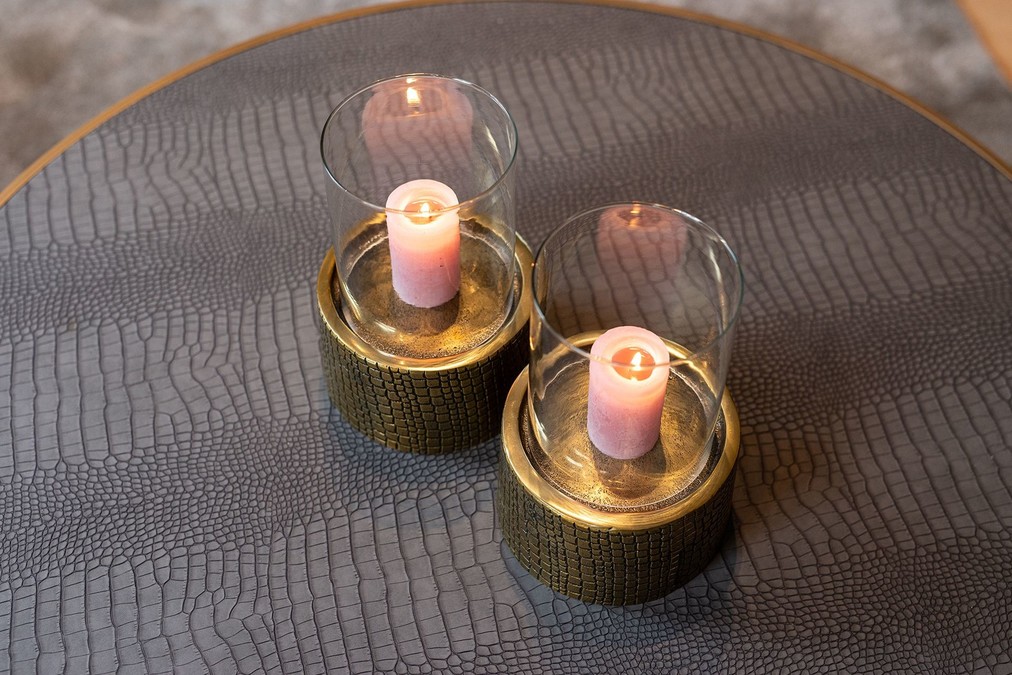 uvozeni-izdelki/velana-living-richmond-interiors-irvin-candleholder-gold_1