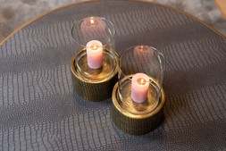 uvozeni-izdelki/velana-living-richmond-interiors-irvin-candleholder-gold_1