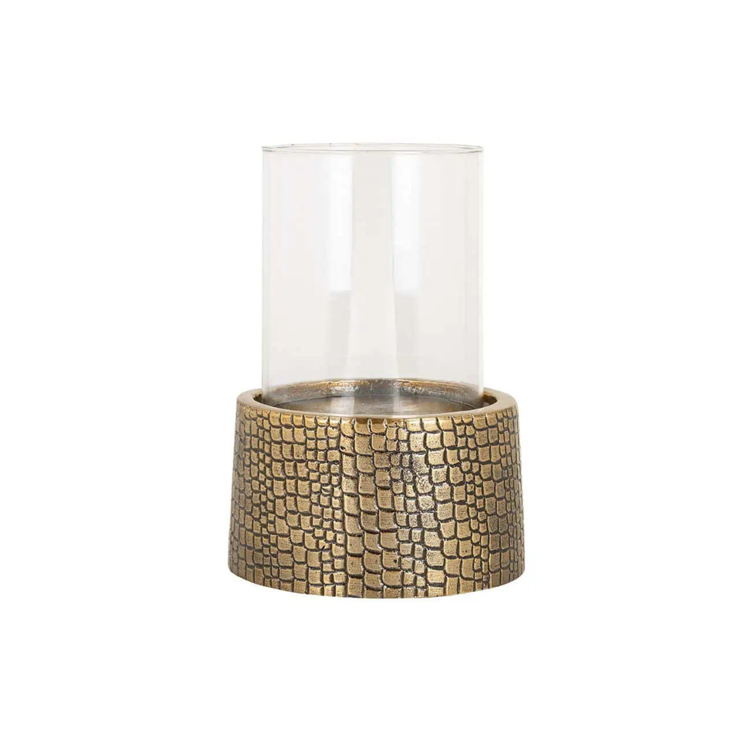 uvozeni-izdelki/velana-living-richmond-interiors-irvin-candleholder-gold_2