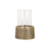 uvozeni-izdelki/velana-living-richmond-interiors-irvin-candleholder-gold_2
