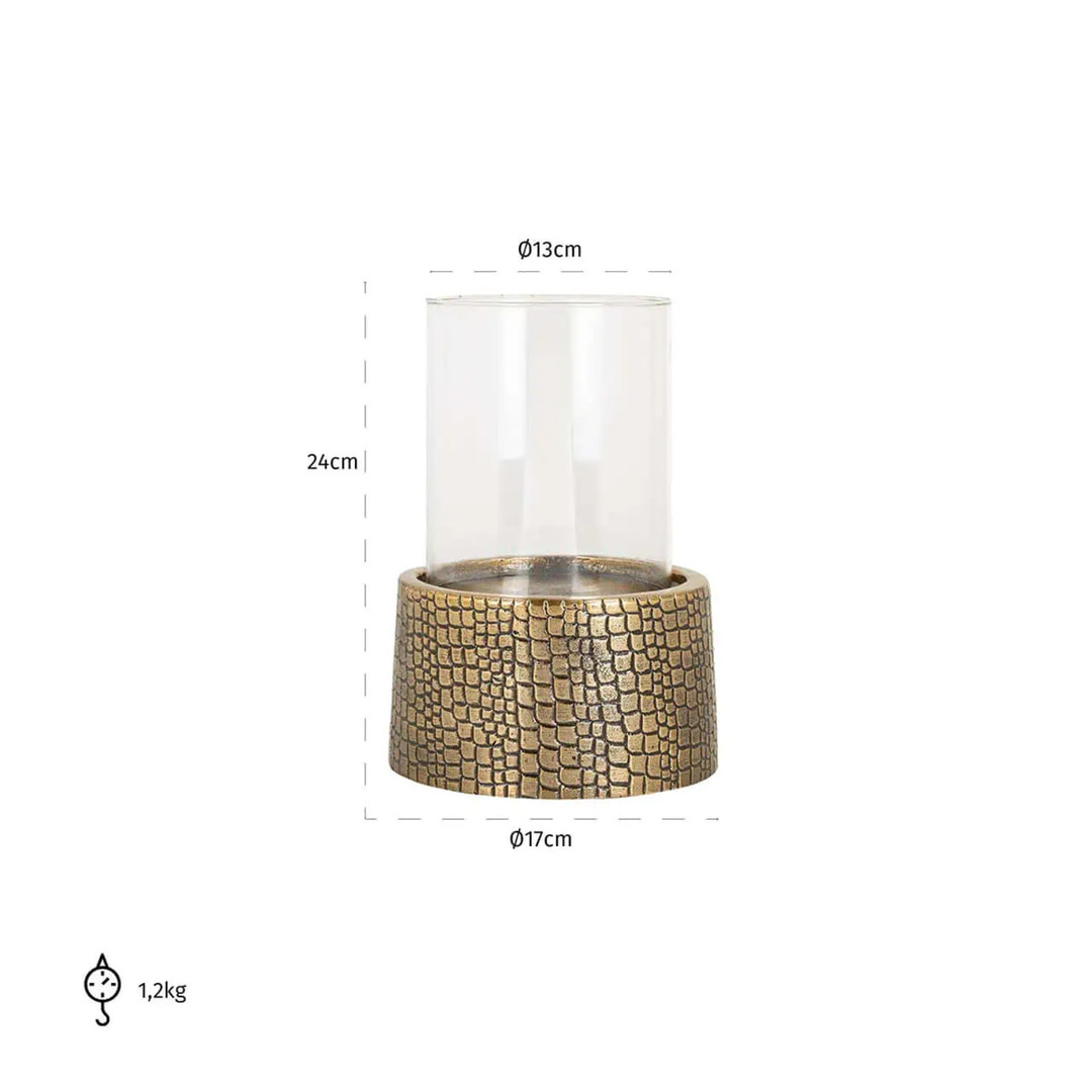 uvozeni-izdelki/velana-living-richmond-interiors-irvin-candleholder-gold