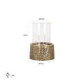 uvozeni-izdelki/velana-living-richmond-interiors-irvin-candleholder-gold