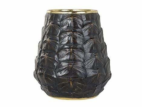 uvozeni-izdelki/velana-living-richmond-interiors-leah-vase-brown-gold