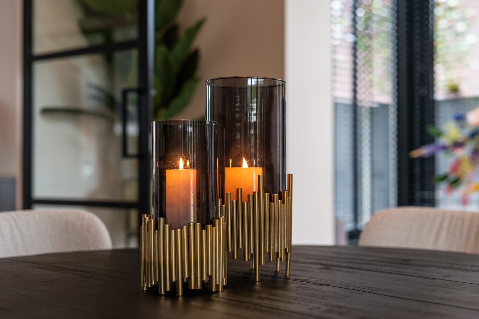 uvozeni-izdelki/velana-living-richmond-interiors-lennox-candle-holder-gold-grey-medium_1
