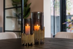 uvozeni-izdelki/velana-living-richmond-interiors-lennox-candle-holder-gold-grey-medium_1