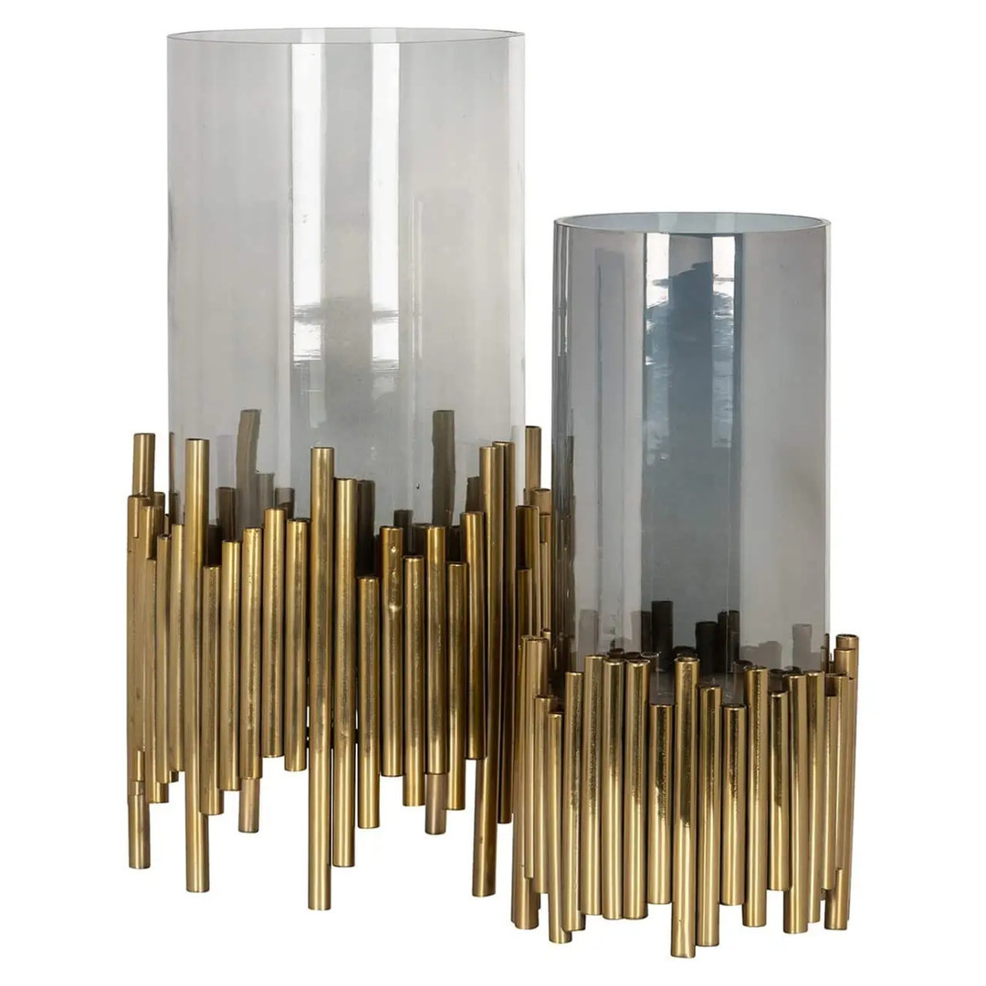 uvozeni-izdelki/velana-living-richmond-interiors-lennox-candle-holder-gold-grey-medium_2
