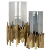 uvozeni-izdelki/velana-living-richmond-interiors-lennox-candle-holder-gold-grey-medium_2