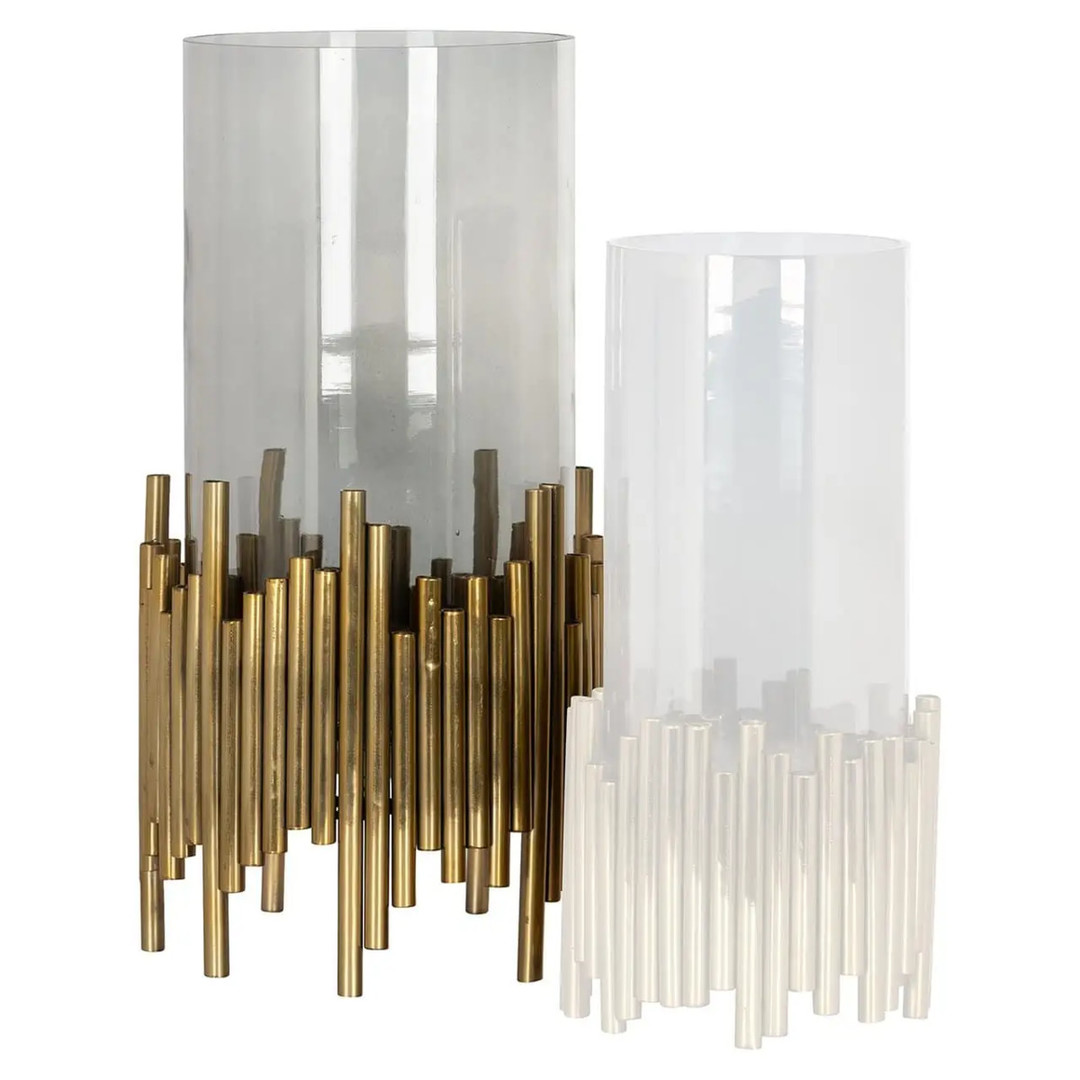 uvozeni-izdelki/velana-living-richmond-interiors-lennox-candle-holder-gold-grey-medium_3