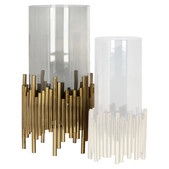 uvozeni-izdelki/velana-living-richmond-interiors-lennox-candle-holder-gold-grey-medium_3