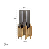 uvozeni-izdelki/velana-living-richmond-interiors-lennox-candle-holder-gold-grey-medium_4