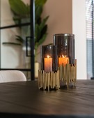 uvozeni-izdelki/velana-living-richmond-interiors-lennox-candlestick-gold-gray-small_1