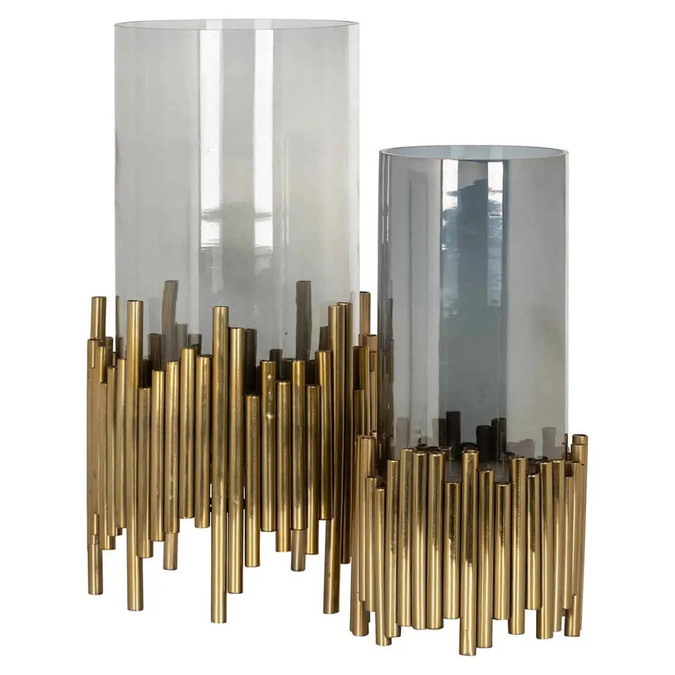uvozeni-izdelki/velana-living-richmond-interiors-lennox-candlestick-gold-gray-small_2
