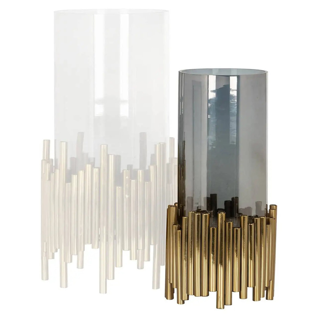 uvozeni-izdelki/velana-living-richmond-interiors-lennox-candlestick-gold-gray-small_3