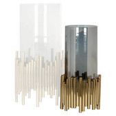 uvozeni-izdelki/velana-living-richmond-interiors-lennox-candlestick-gold-gray-small_3