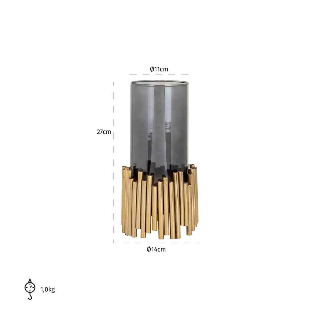 uvozeni-izdelki/velana-living-richmond-interiors-lennox-candlestick-gold-gray-small_4