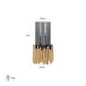 uvozeni-izdelki/velana-living-richmond-interiors-lennox-candlestick-gold-gray-small_4