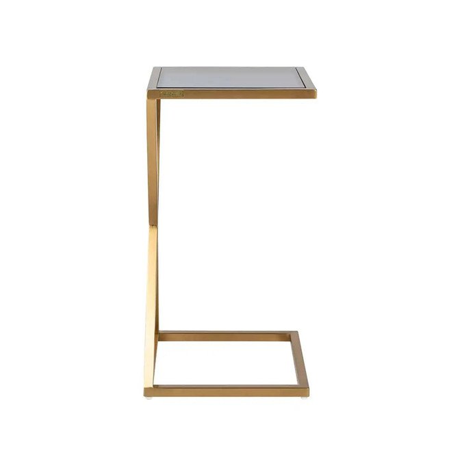 uvozeni-izdelki/velana-living-richmond-interiors-paramount-table_2
