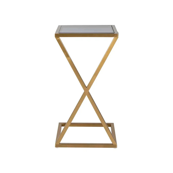 uvozeni-izdelki/velana-living-richmond-interiors-paramount-table_3