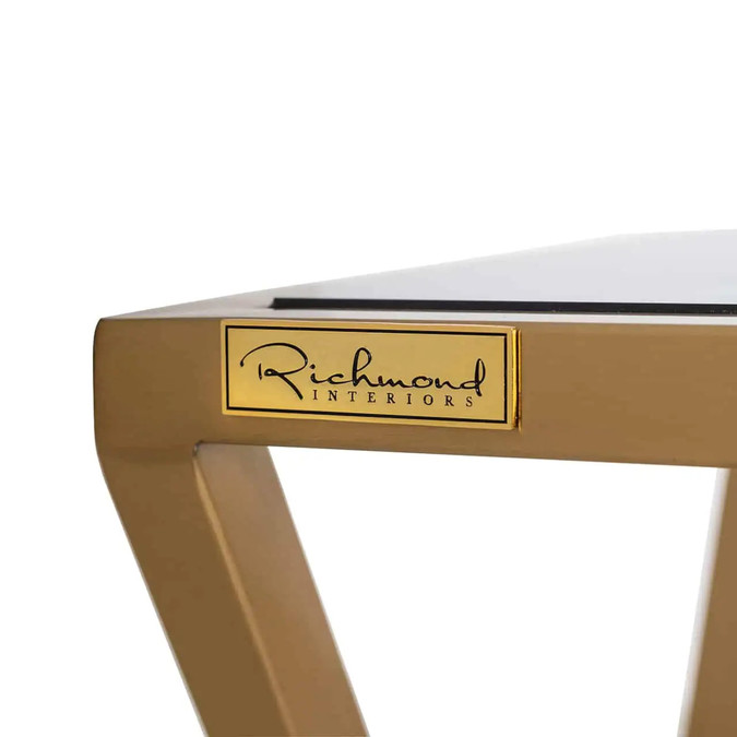 uvozeni-izdelki/velana-living-richmond-interiors-paramount-table_4
