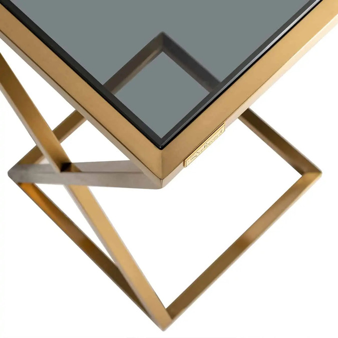 uvozeni-izdelki/velana-living-richmond-interiors-paramount-table_5