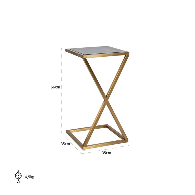 uvozeni-izdelki/velana-living-richmond-interiors-paramount-table_6