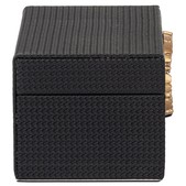 uvozeni-izdelki/velana-living-richmond-interiors-satulja-amal-s-M17768_6