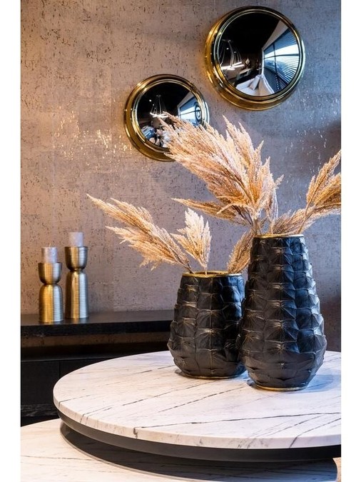 uvozeni-izdelki/velana-living-richmond-interiors-yuna-large-vase-brown-gold_1
