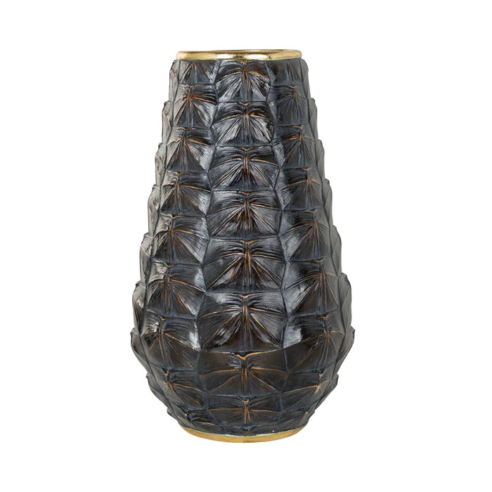uvozeni-izdelki/velana-living-richmond-interiors-yuna-large-vase-brown-gold