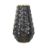 uvozeni-izdelki/velana-living-richmond-interiors-yuna-large-vase-brown-gold