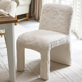 uvozeni-izdelki/velana-living-riviera-maison-30906001_1