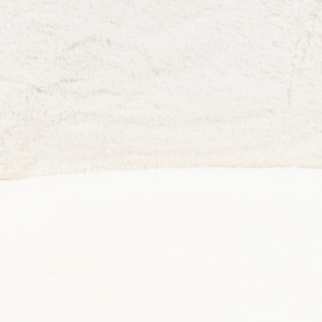 uvozeni-izdelki/velana-living-riviera-maison-30906001_6