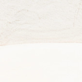 uvozeni-izdelki/velana-living-riviera-maison-30906001_6