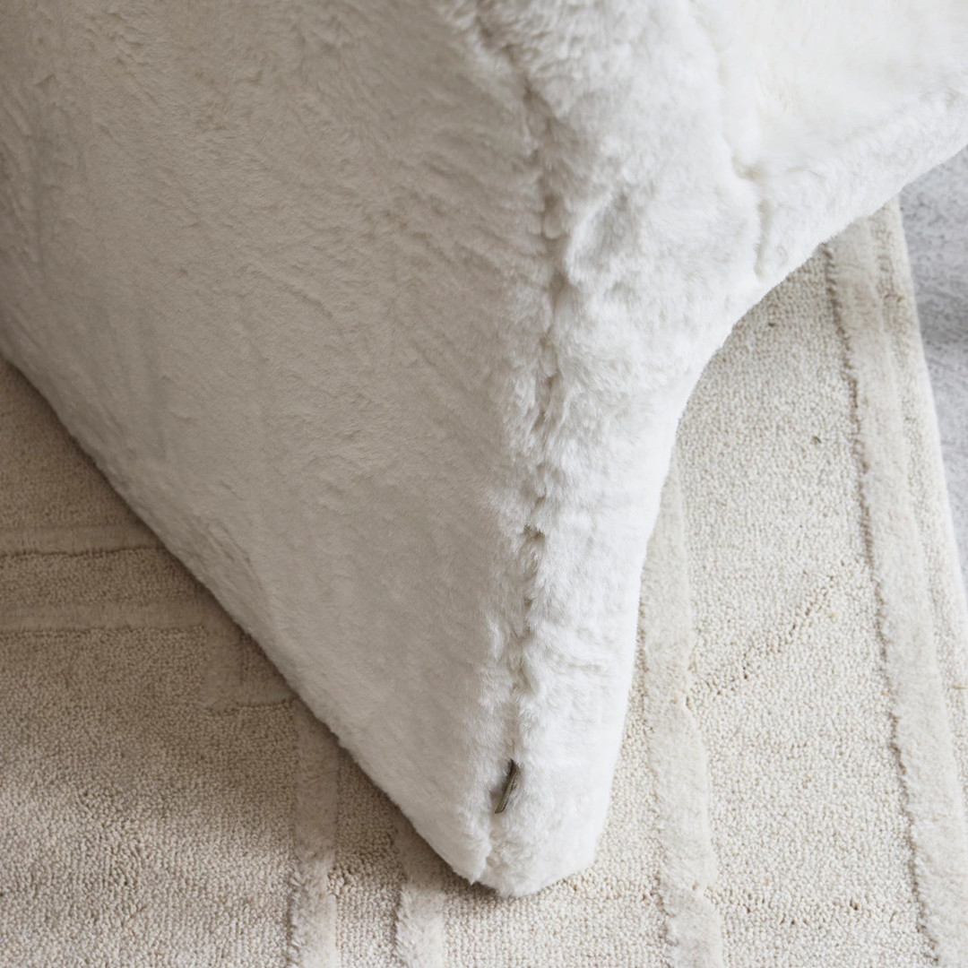 uvozeni-izdelki/velana-living-riviera-maison-30906001_8