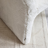 uvozeni-izdelki/velana-living-riviera-maison-30906001_8