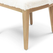 uvozeni-izdelki/velana-living-riviera-maison-31155001_4